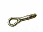 Abschlepphaken NISSAN MURANO I (Z50) 3.5 4x4