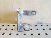 Motorhaubenscharnier links Renault Trafic II Kasten (FL) 312082
