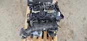 Motor BMW 3 (G20, G28) 3 (G20) 320 i B48B20A