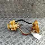 Kraftstofftankpumpe AUDI Q8 (4MN) 3.0 50 TDI Mild Hybrid quattro 4M0919088N