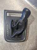 Schaltmanschette Leder VW JETTA MK6 (162, 163) 1.4 TSI 5C7713203E
