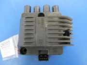 Zündspule Opel Corsa B (S93)