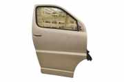 Vordere rechte Tür TOYOTA HIACE IV Minibus / passenger (_H1_, _H2_) 2.7 4WD (RCH13_, RCH19_, RCH23_)