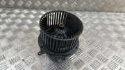 Heizgebläsemotor CITROËN C4 CACTUS 1.2 THP 110 T4054002