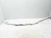 Airbag Dach links Renault Espace V (JR) 985P18991R