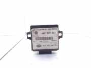 Scheinwerfer-Steuergerät AUDI A6 Avant (4B5, C5) 2.5 TDI 5la00784500 4b0907357