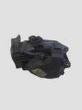 Drosselklappe RENAULT TRAFIC III Furgon (FG_) 1.6 dCi 115 A2C53350932