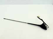 Antenne PEUGEOT 2008 1.2 VTi