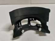 VERKLEIDUNG LENKSÄULE LENKSTOCK CITROËN C4 Picasso I (UD_) 2.0 HDi 138 9654110377