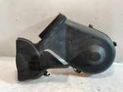 Zahnriemenschutz Audi A6 Avant (4B, C5) 059109124G