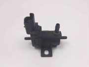 Unterdrucksteuerventil für Abgasrückführung Ford Kuga II (DM2) 9665558580