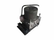 ABS Hydraulikblock NISSAN PRIMERA (P12) 1.9 dCi 0265800334