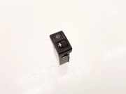 Armaturenbrettdimmer MAZDA 6 Station Wagon (GY) 2.0 DI