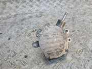 Vakuumpumpe TOYOTA AURIS (_E15_) 1.6 (ZRE151_) VAPECS