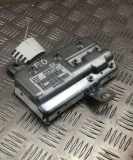 Türairbag vorne rechts BMW 7 (E65, E66, E67) 730 Ld 34824046803U