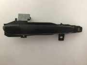 Türaußengriff vorne rechts MAZDA 6 Sedan (GH) 2.0 MZR-CD GS1D72410H