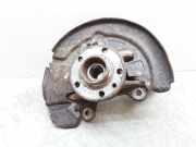 Radnaben vorne links VOLVO V70 II (SW) 2.5 T