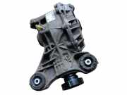 Hinterachsgetriebe Jaguar F-Type Coupe (X152) JX534A213AB