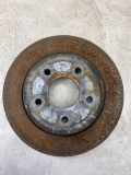 Bremsscheibe hinten links FORD C-MAX II (DXA/CB7, DXA/CEU) 1.6 EcoBoost
