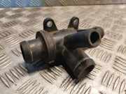 Thermostat SMART FORFOUR (454) 1.5 CDI (454.001) 6392000315