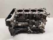 Motorblock OPEL INSIGNIA B Grand Sport (Z18) 1.6 CDTi (68) 55569916