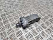 Türfeststeller Audi A1 Sportback (8XA) 8X0837267