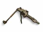 Lenkmechanismus VW TIGUAN (5N_) 2.0 TFSI 4motion 5QN419506Q