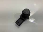 Sensor für Längsbeschleunigung Mercedes-Benz C-Klasse (W204) A2215420417