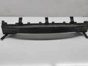 Aufprallträger hinten Hyundai i40 CW (VF) 8663136Z000