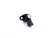 MAP-Sensor MERCEDES-BENZ C (W204) C 180 Kompressor (204.046) EP9451R3A A0051535028