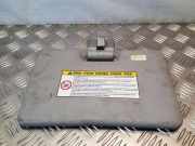 Rechte Sonnenblende HONDA FR-V (BE) 2.2 i CTDi (BE5)