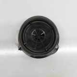 Lautsprecher rechts hinten Audi A5 Sportback (5FA) 8W5035411A