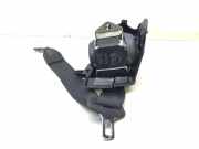 Sicherheitsgurt hinten links BMW 3 Cabrio (E93) 330 d 7139457