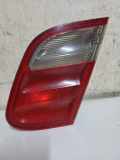 Rücklicht hinten links MERCEDES-BENZ CLK Cabrio (A208) 230 Kompressor (208.447) 2088200664