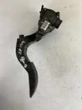 Gaspedal AUDI A4 Avant (8E5, B6) 1.9 TDI 6PV00837601