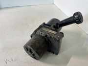 Servolenkungspumpe PEUGEOT 407 Coupe (6C_) 2.0 HDi 21600731
