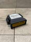 Airbag-Steuergerät SKODA ROOMSTER (5J) 1.4 6R0959655L