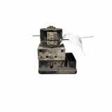 ABS Hydraulikblock CITROËN C-CROSSER (EP_) 2.2 HDi 28560010023