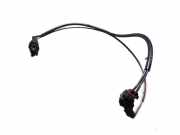 Temperatursensor AUDI A6 Avant (4A, C4) 2.0 16V 4A0820535A