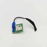 Antenne PORSCHE CAYENNE (92A) 3.0 Diesel 7PP035504A