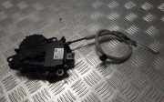 Heckklappenabzieher LAND ROVER RANGE ROVER IV (L405) 4.4 D V8 4x4 CPLA404C10BB
