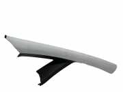 Säulenverkleidung vorne rechts OPEL CORSA E 1.3 CDTI 39027471 464000934