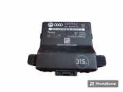 Gateway-Steuereinheit VW GOLF V Variant (1K5) 1.6 1K0907530H