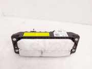 Passenger Safety Bag SRS VW PASSAT ALLTRACK B8 (3G5) 2.0 TDI 4motion 3G0880204E