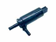 Scheinwerferwaschmotor BMW 7 (G11, G12) 730 d 67637340773