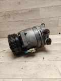 Kondensatpumpe Klimaanalge FIAT CROMA (194_) 1.9 D Multijet 51810417