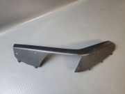 Türöffner innen links hinten Audi A4 (8K, B8) 8K1867585A