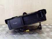 CD-Wechsler VW TOUAREG (7LA, 7L6, 7L7) 2.5 R5 TDI 7L6035493A