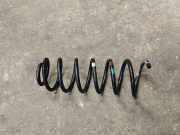 Schraubenfeder hinten links PEUGEOT 5008 1.6 HDi