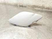 Stoßstangenabdeckung vorne